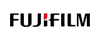 FujiFilm