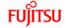 Fujitsu