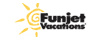 FunJet Vacations