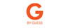 G by Guess