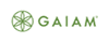 Gaiam