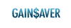 GainSaver