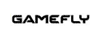 GameFly
