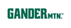 Gander Mountain