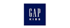 Gap Kids