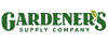 Gardeners Supply