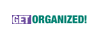 Get Organized