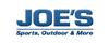 Joes Sports