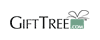 Gift Tree
