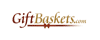GiftBaskets.com