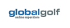 Global Golf