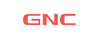 GNC