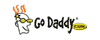 Go Daddy