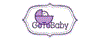 GoToBaby