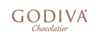 Godiva