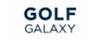 Golf Galaxy