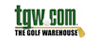 Golf Warehouse