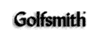 Golfsmith