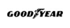 Good Year Tires