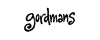 Gordmans