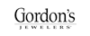 Gordons Jewelers