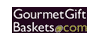 Gourmet Gift Baskets
