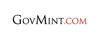 GovMint.com