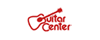Guitar Center