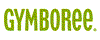 Gymboree