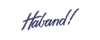 Haband