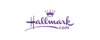 Hallmark