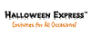 Halloween Express