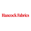 Hancock Fabrics