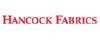 Hancock Fabrics