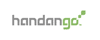 Handango