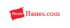 Hanes