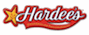 Hardees