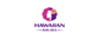 Hawaiian Airlines