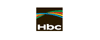 HBC.com