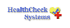 Health Check Systems