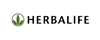 Herbalife