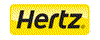 Hertz
