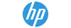 HP Home Store
