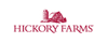 Hickory Farms