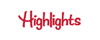 Highlights