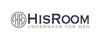 HisRoom
