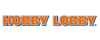 Hobby Lobby