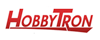 Hobby Tron
