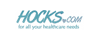Hocks