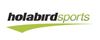 Holabird Sports